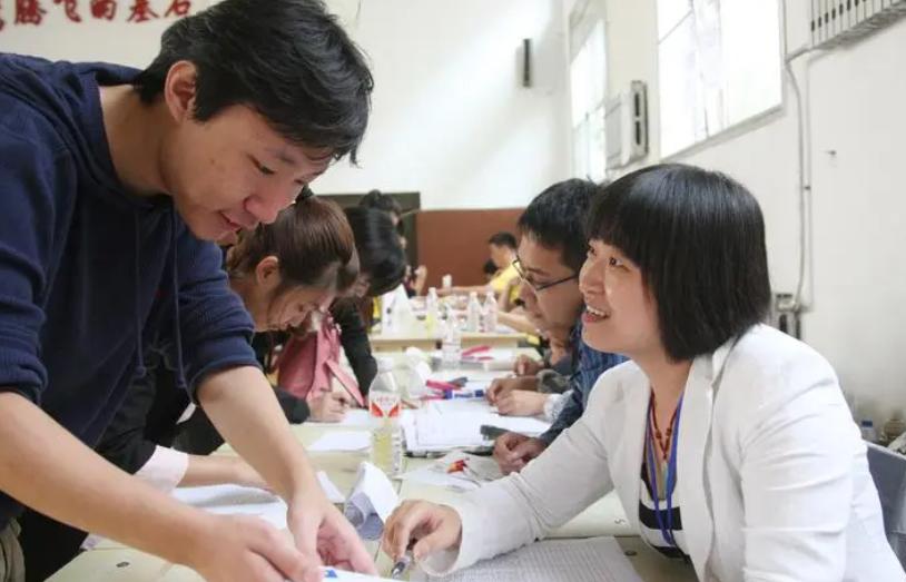 事业单位车补试点省份,事业单位人员哪些省享受车补