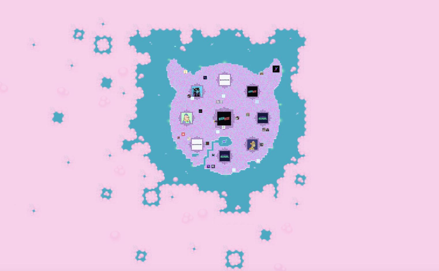 当游戏资产变为现实钢铁雄心,当游戏公司变回原始时代