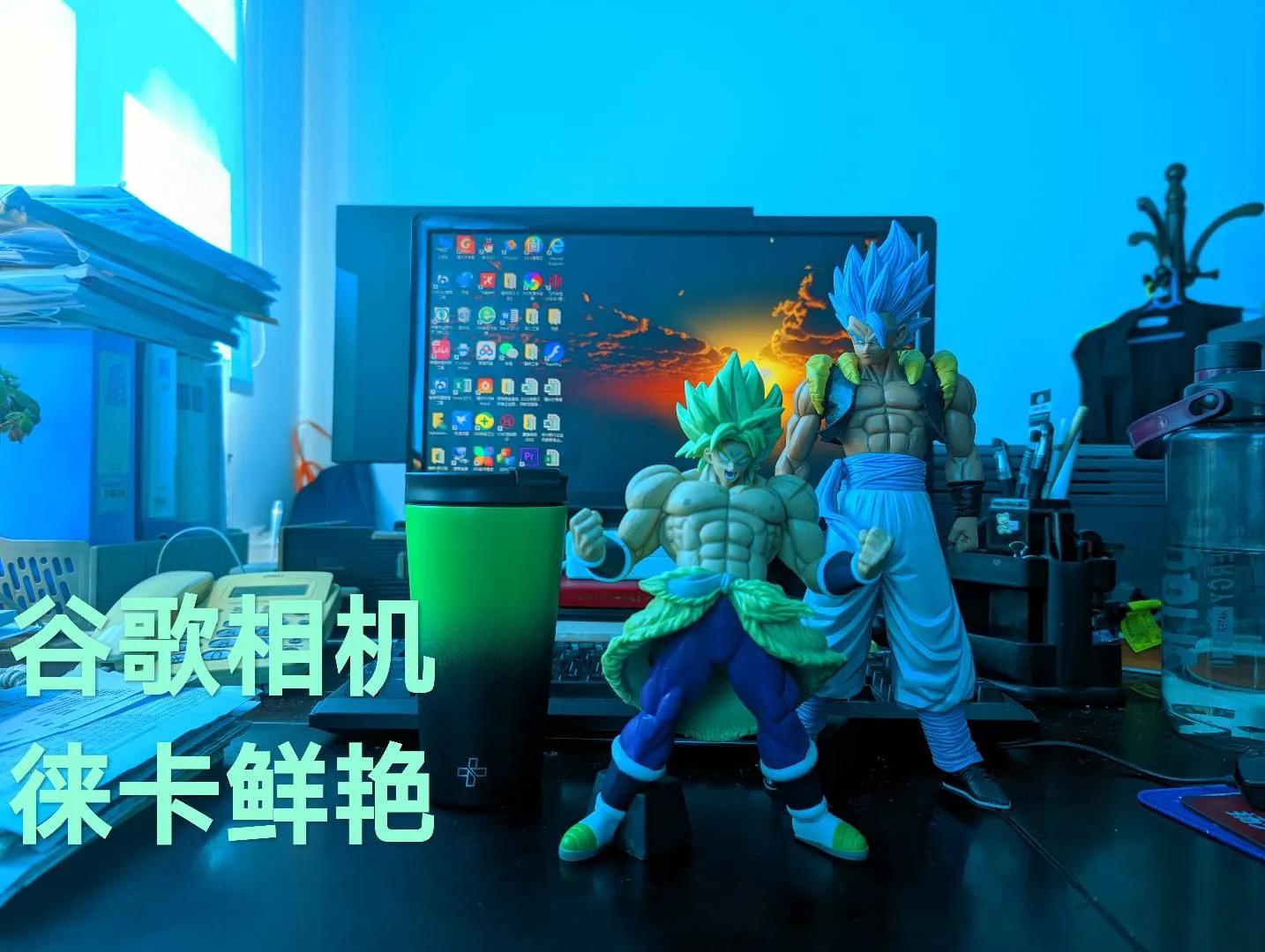 小米11ultra升级相机包详细教程,小米11相机负优化