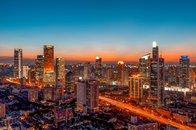 最新电商卖酒销售模式,私域卖酒怎么运营