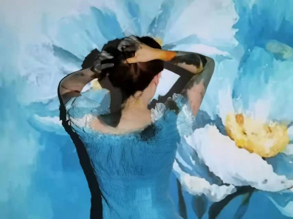 千元投影仪只投影,投影仪有什么好玩法