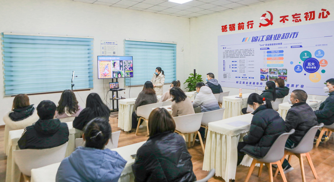 怎样通过直播涨消费粉,怎么直播间涨消费粉