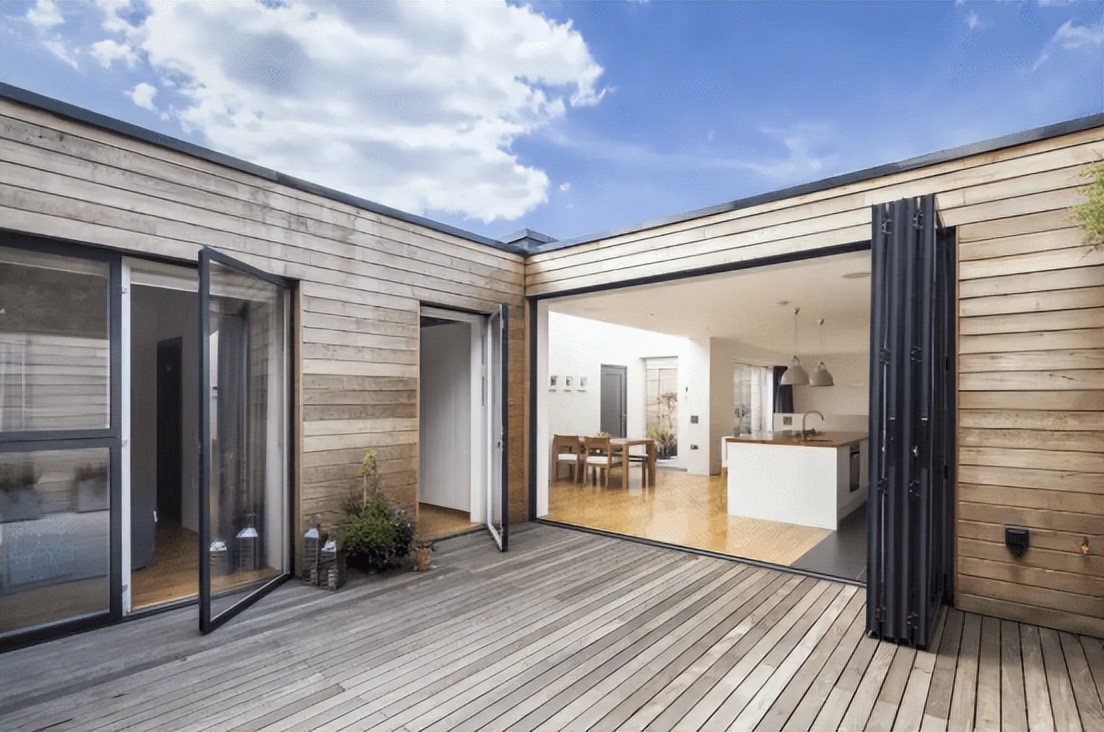 刚装修好的房子怎么最快速除甲醛,刚装修好的房子怎么除甲醛最好