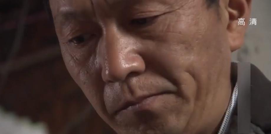 小孩子买枪被判刑,男子购买玩具枪被判无期徒刑改判