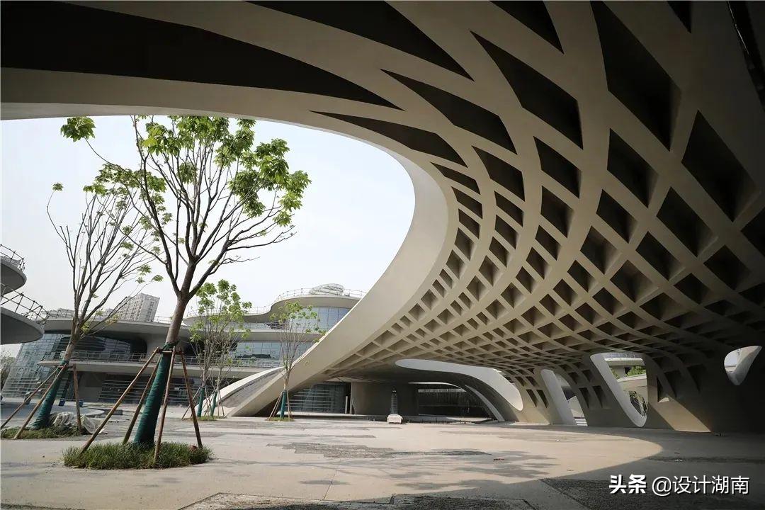 中国建筑设计研究院总设计师,中国建筑设计研究院入职资历