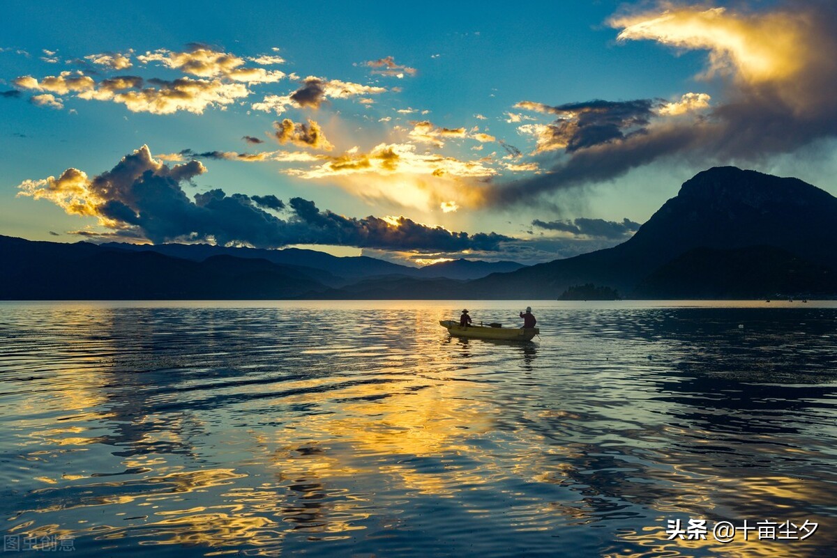 心居冯晓琴和顾清瑜啥关系,心居顾清俞冯晓琴生活对比