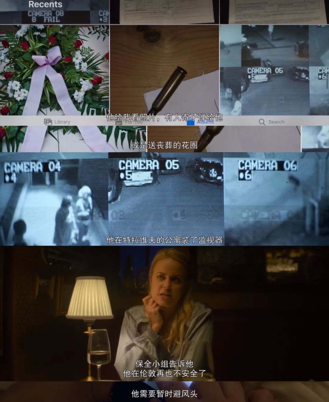 以色列“钻石王子”利用交友App骗取千万美元，庞氏*局骗**再现江湖