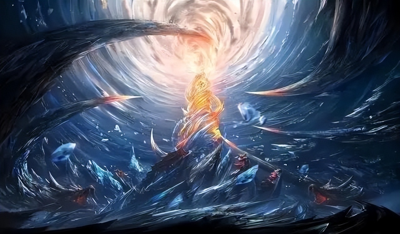 高科技武道小说,高武科技小说