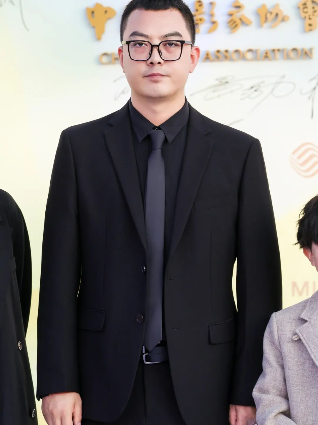 致敬人民的电影,致敬尊重女性的电影