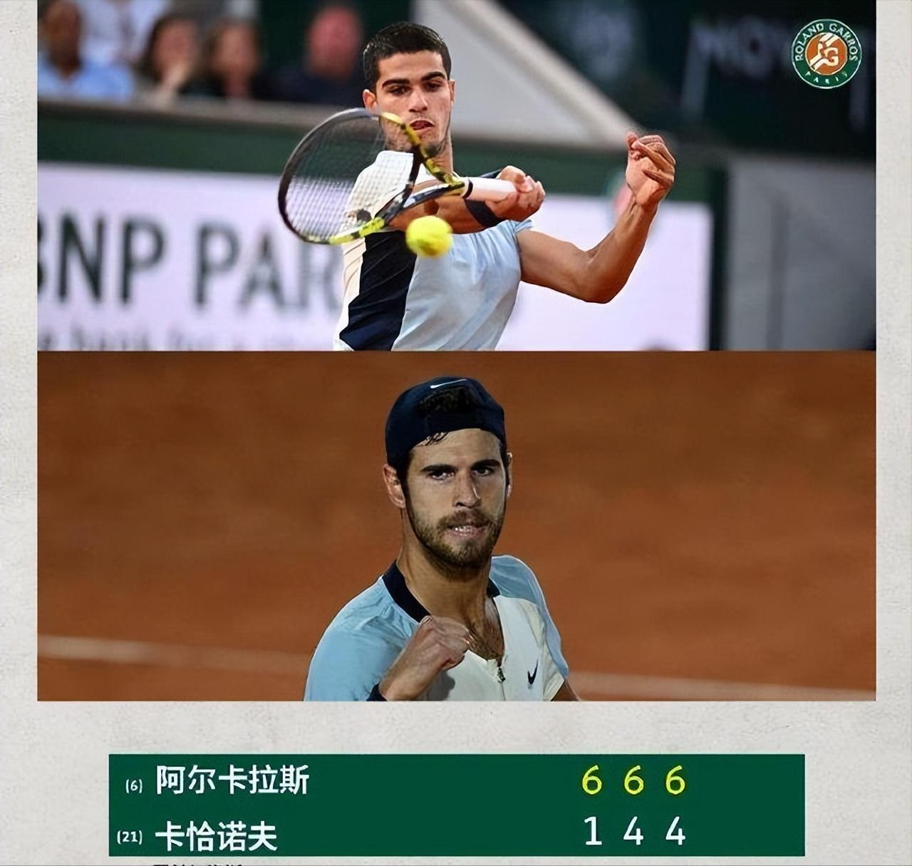 神仙打架vs恶魔打架,神仙打架大招对决