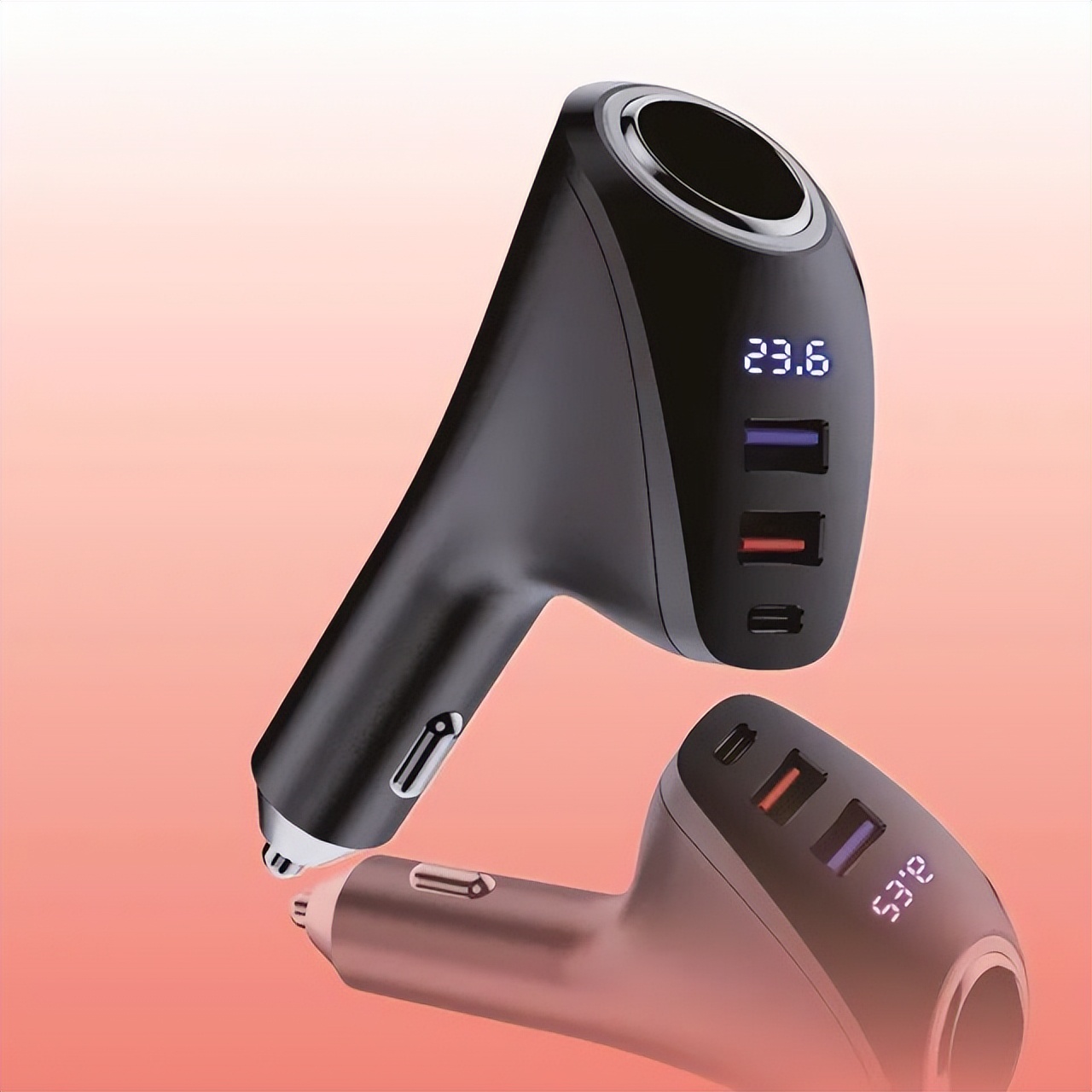 wish热卖产品是什么,wish新品破零