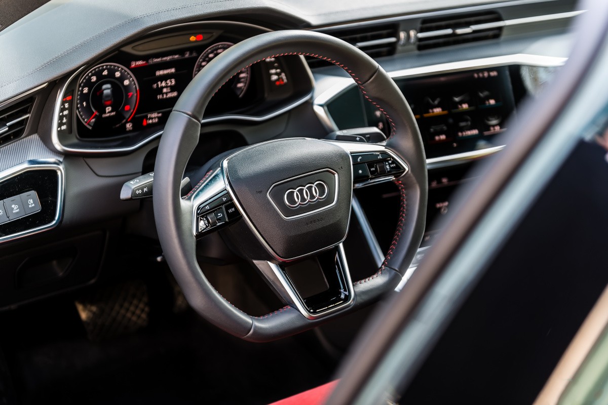 即将到来的这五款新车绝对值得买,快来看看即将上市的几款新车