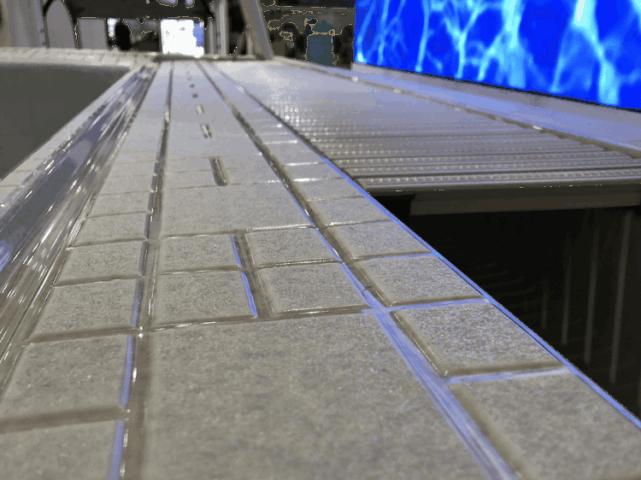 真香预警好不好,真香预警是什么样的