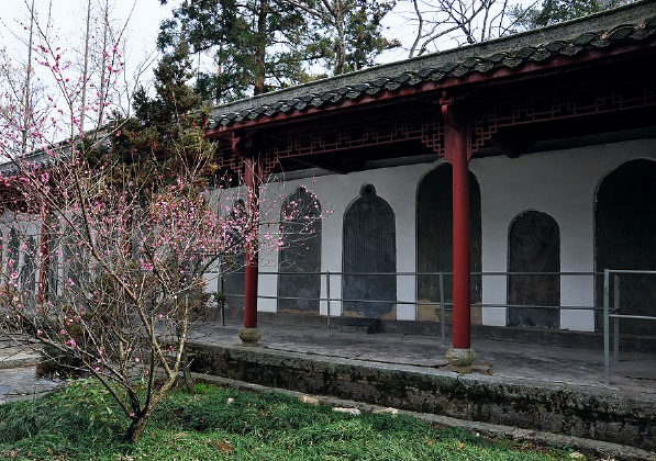 江西5月份冷门旅游,江西十大冷门景点人少景美好玩