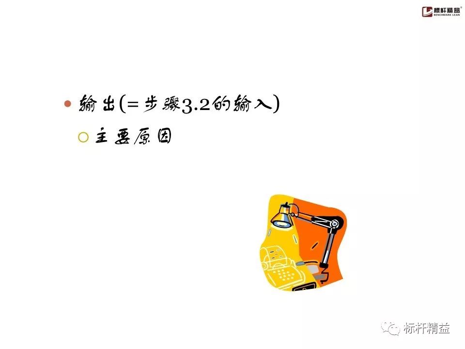 pdca是精益管理方法吗,pdca计划超实用表格