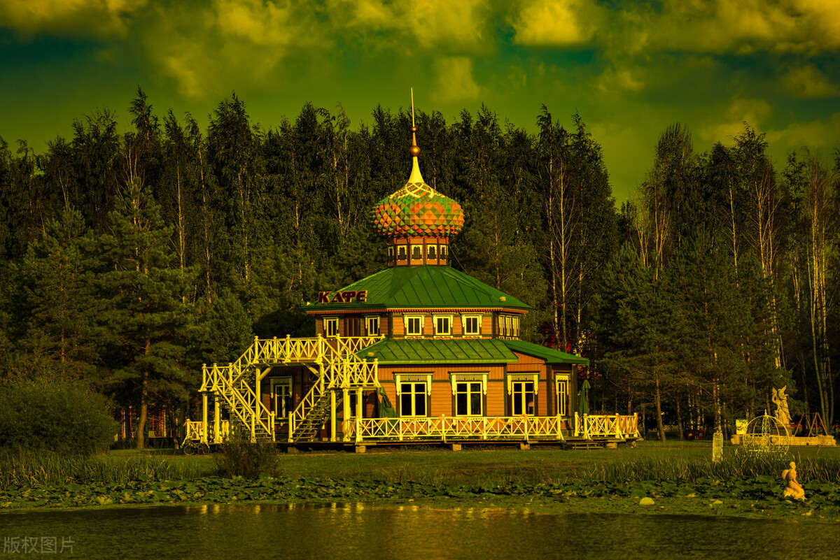 哈尔滨游泳馆,哈尔滨游