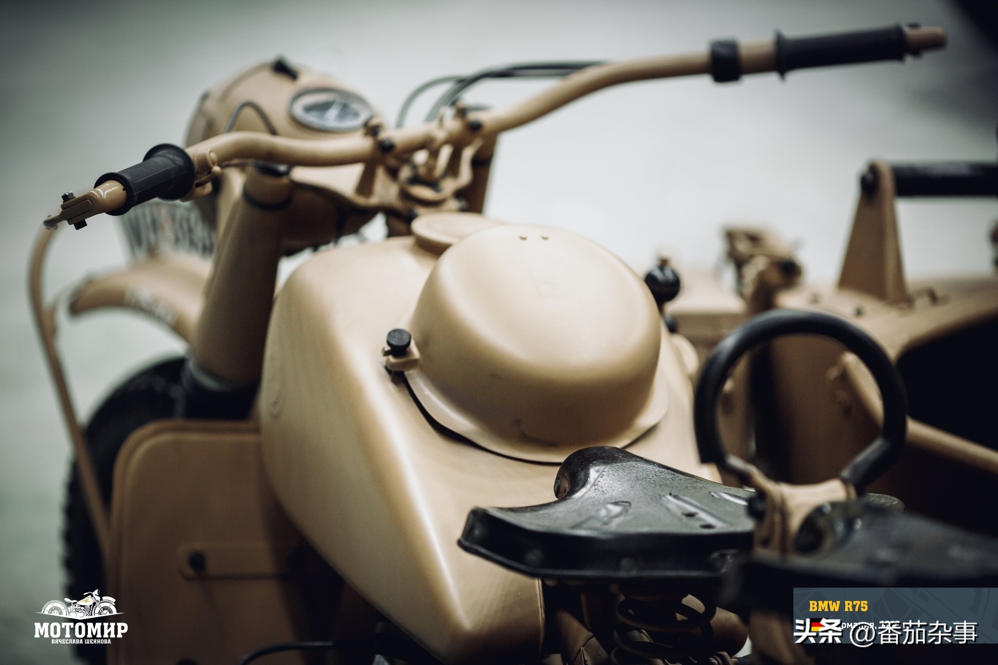 德国bmw价格,德国宝马bmw摩托车多少钱