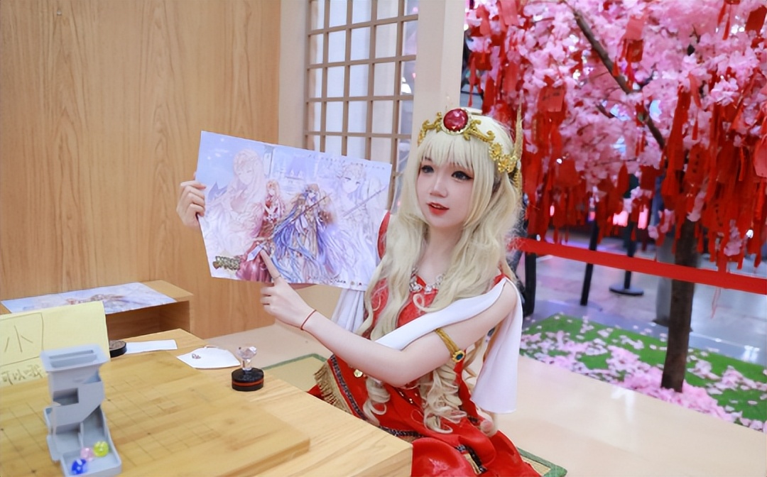 飘流幻境现在是哪个版本,飘流幻境官方网站