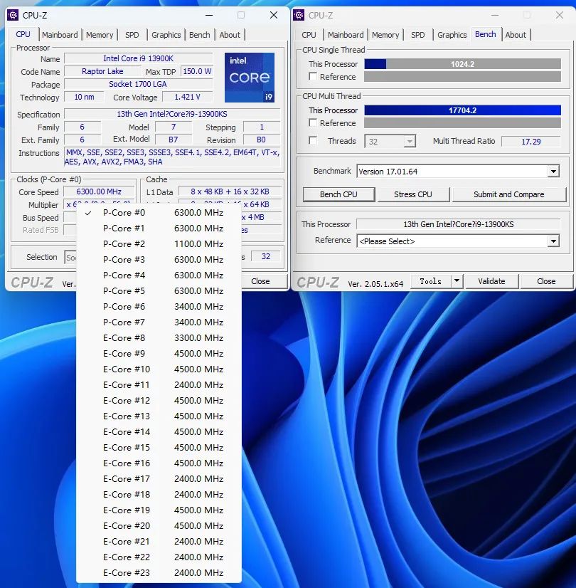 rogz790apex涓绘澘璇勬祴,rogmaximusz790绯诲垪娴嬭瘎