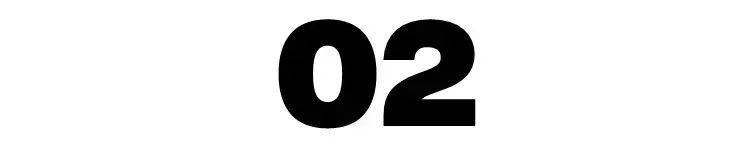 夫妻摆地摊月入90000,95后夫妻摆摊日收入9000多元