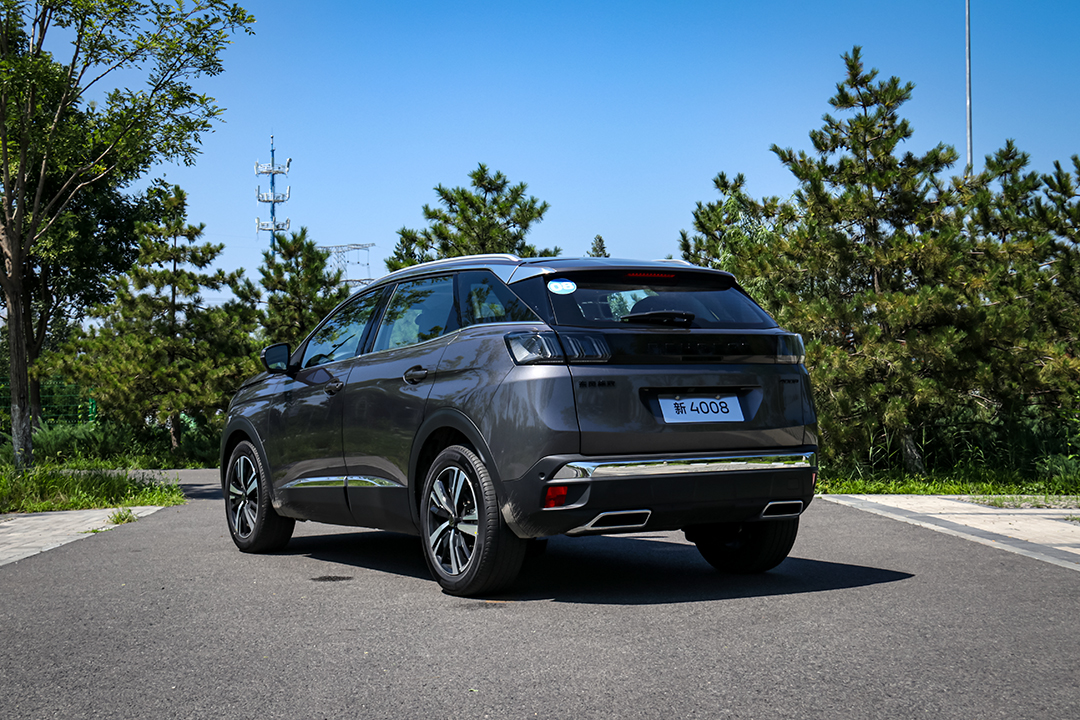 blue-i升级3.0,升级orange3.0须知