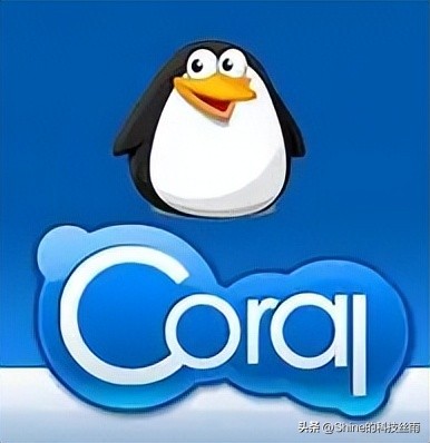 第三方客户端异常,有哪些第三方新浪微博客户端