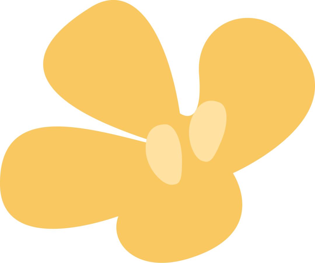 假期控糖控油怎么吃,假期控制饮食了为什么反而胖了