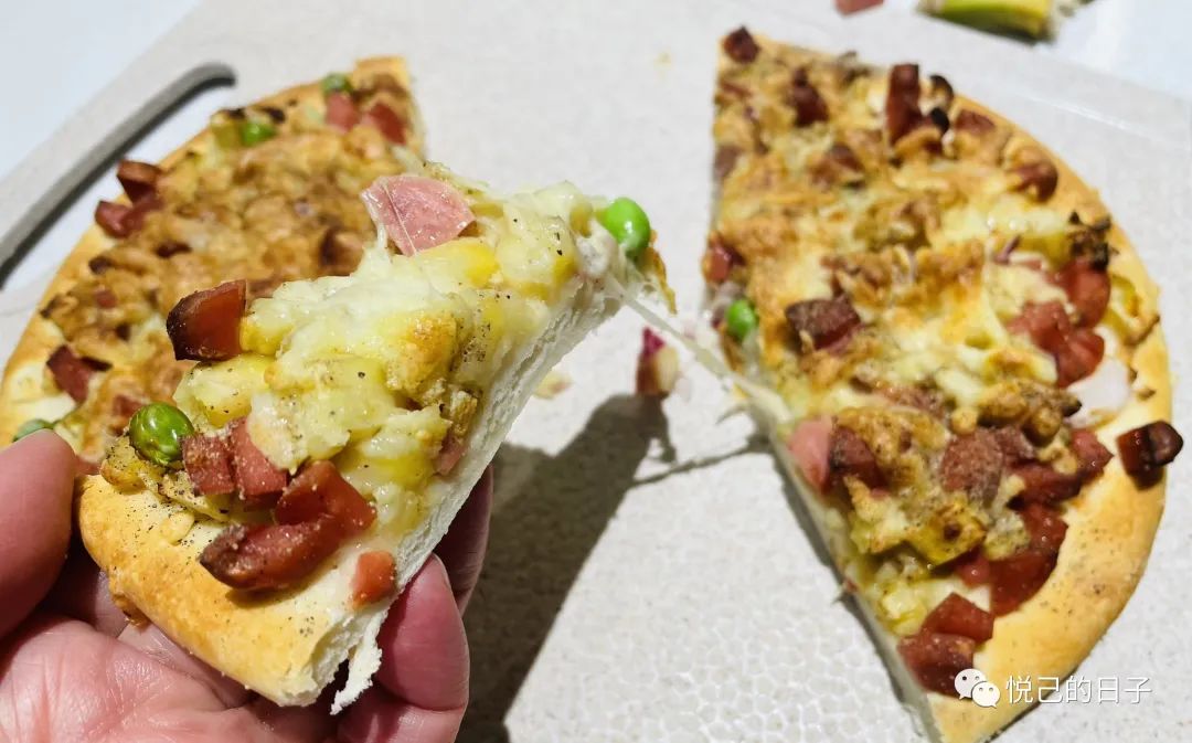 一锅定乾坤平底锅,一碗定乾坤