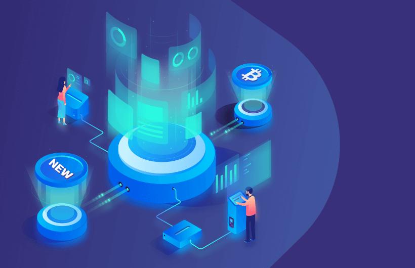 外卖自配送用什么软件,外卖聚合配送平台弊端