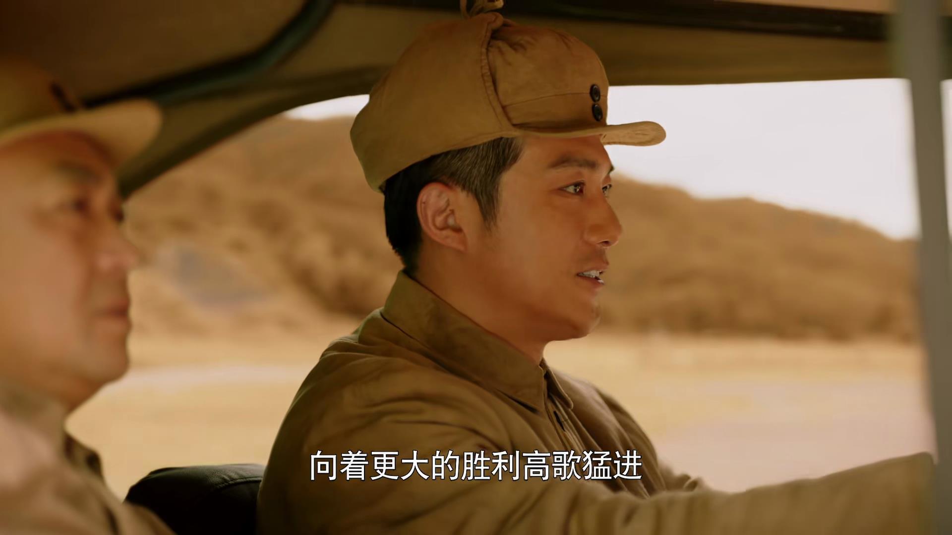 明明演技烂，还被硬捧成实力派，2023刚开年，这6位演员就露了馅