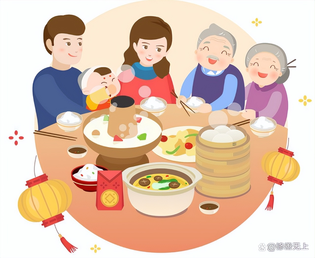 家里老是有人出事怎么回事,家中经常出事怎么办