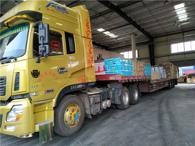 林芝到成都物流,成都到林芝物流冷链