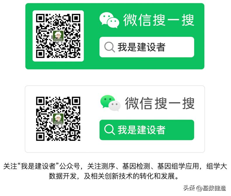 基因检测可以诊断各种遗传病吗,基因检测可以检测出多少种遗传病