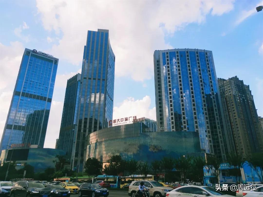 中国地产美元债总金额,房地产已欠了多少美元债