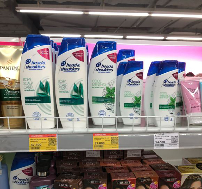 越南现状纪录片,越南现在的真实现状照片