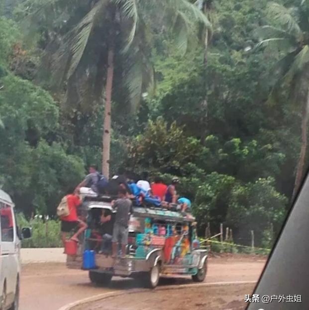 旅行团无人海岛,海岛旅游团自由行