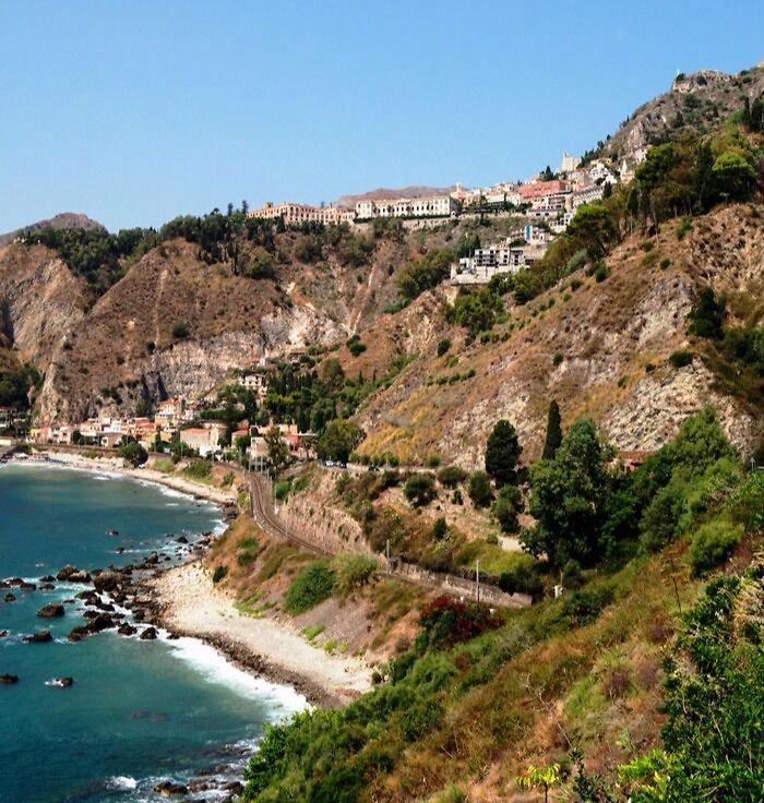 最让人喜欢的城市,2021最吸引人的城市排名