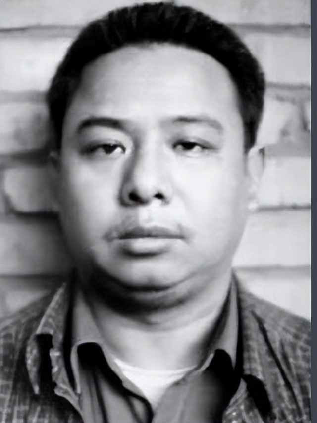 贵州六盘水青龙帮被抓捕视频,贵州六盘水青龙帮覆灭记