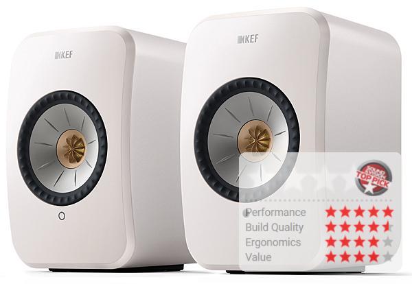 推荐一款目前市面最好的蓝牙音响,推荐几款比较好的蓝牙音响