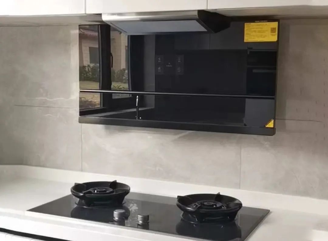 厨房设计的十大细节,厨房设计全攻略