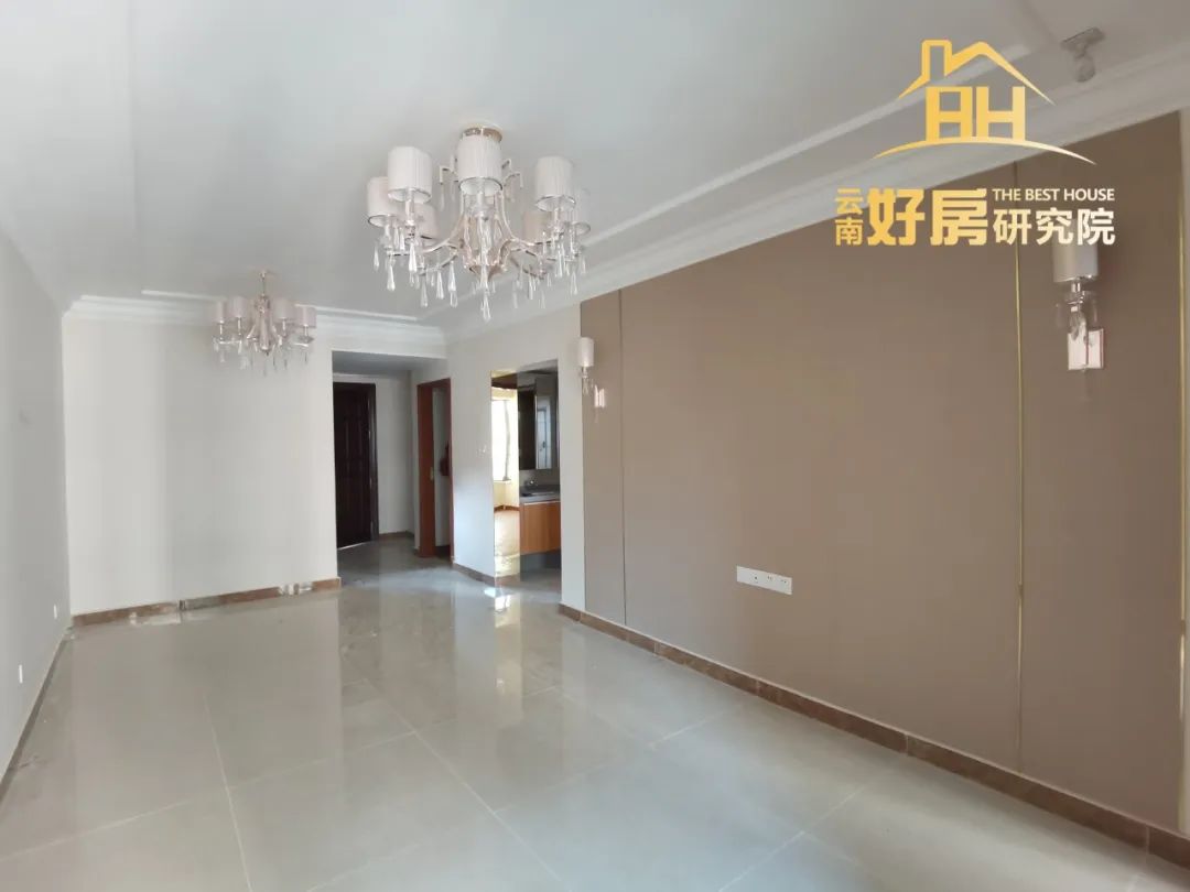 今天恒大交房了吗,恒大精装房终于交房