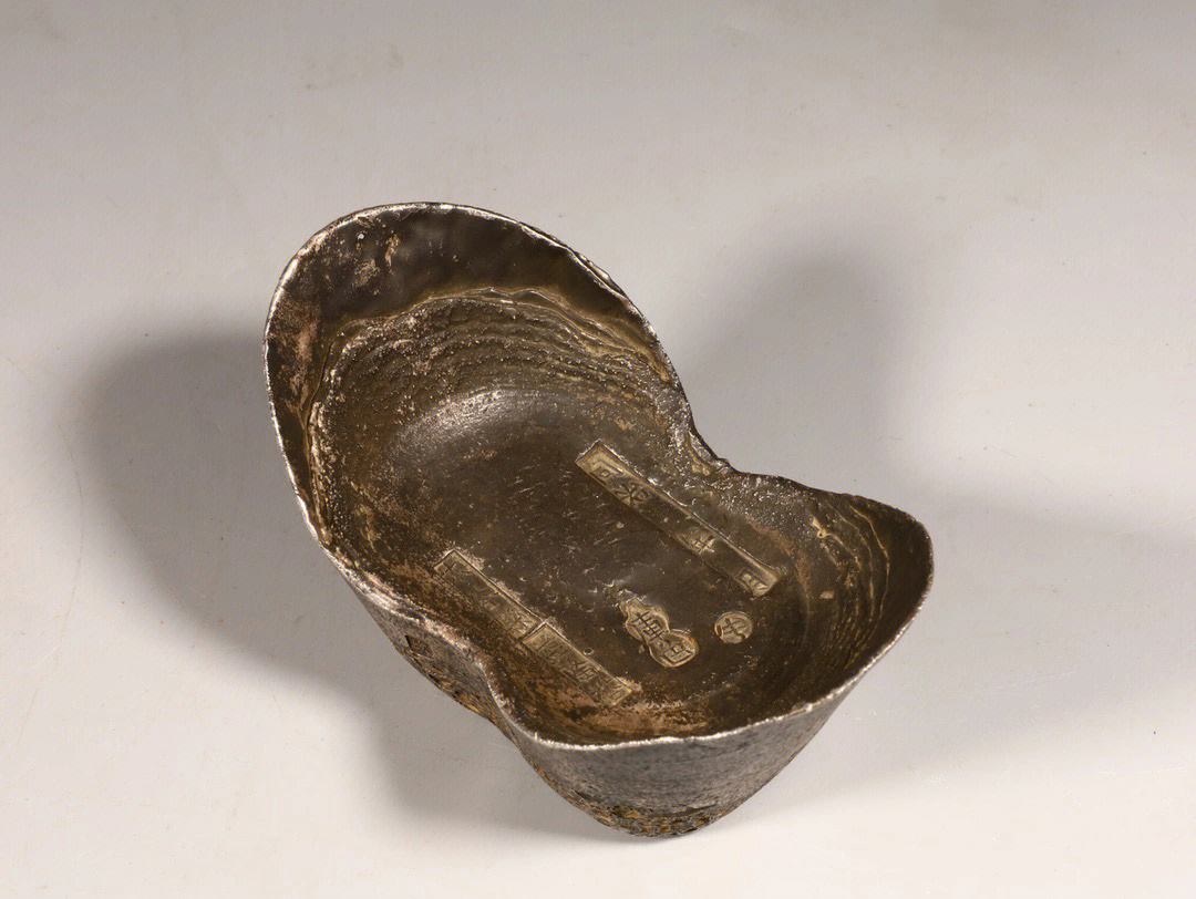 大肆买走明末市舶司全部铜钱的，居然是登陆的海外客商？