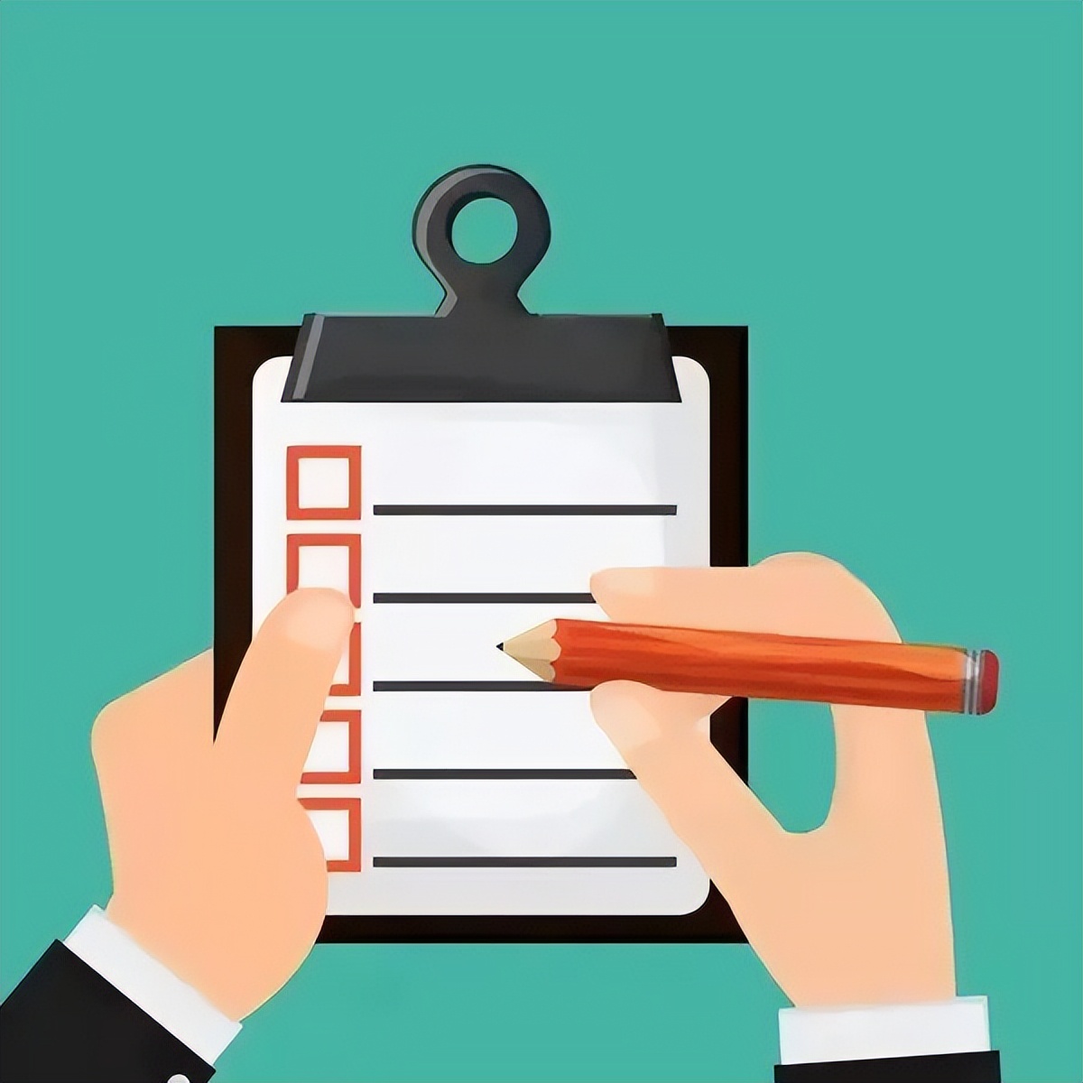 山西大学生知识竞赛创新创业,福建省互联网大学生创新创业大赛