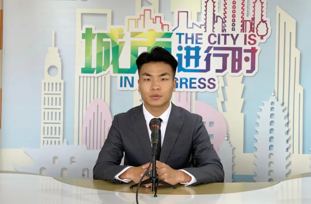 城市套路深谨防上当,警情提示谨防电信诈骗