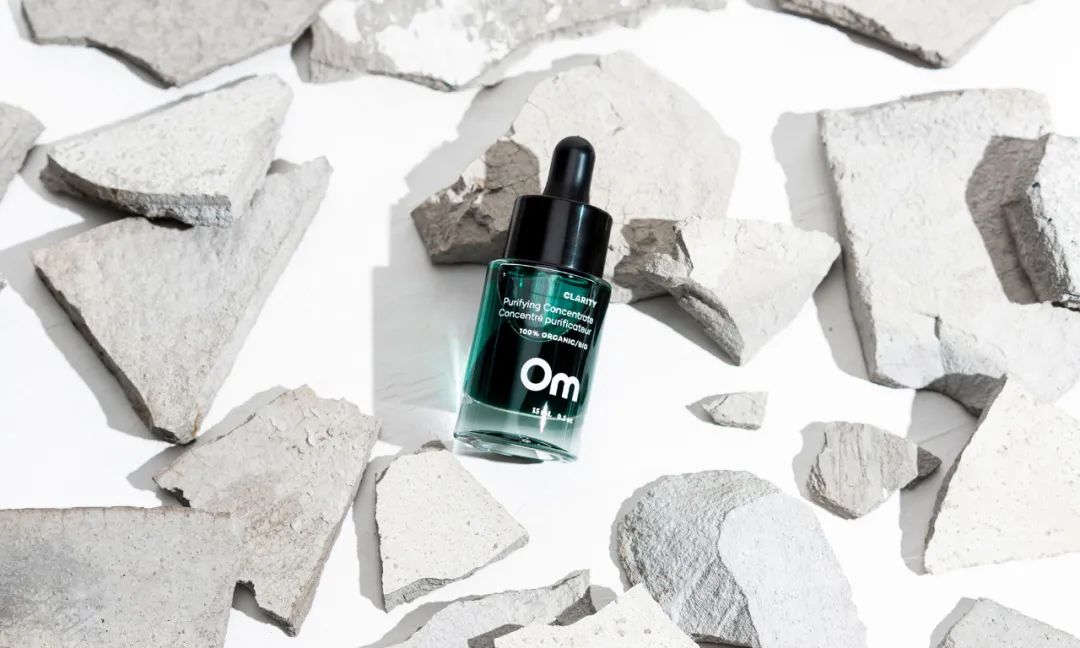 化妆品产品品牌名称大全及图片,大牌化妆品品牌及标志