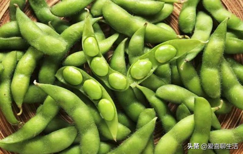 夏至吃什么传统食物详细介绍,夏至吃什么传统食物好