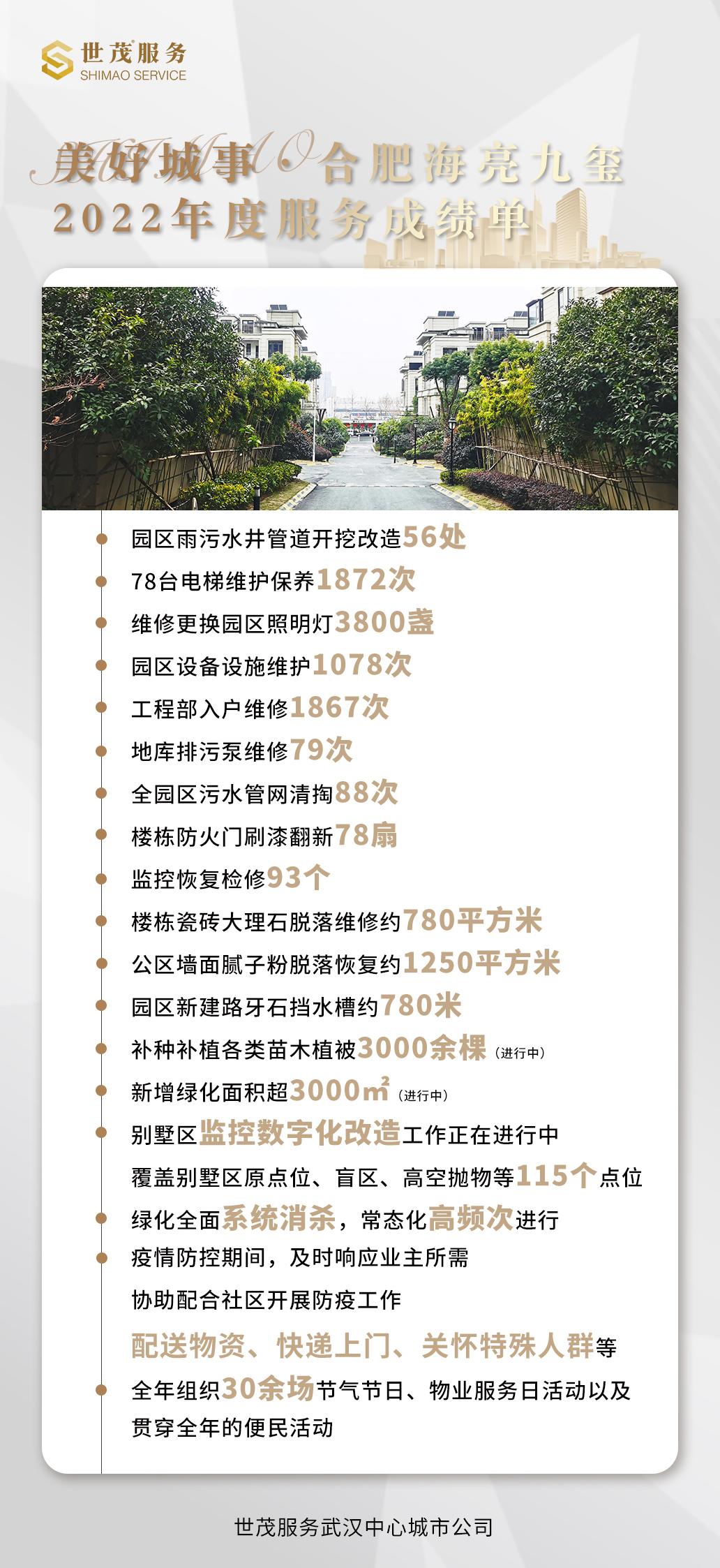 合肥市海亮九玺南区,合肥庐阳区海亮九玺