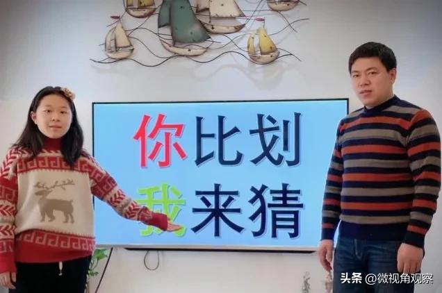 疫情过后什么生意最赚钱,疫情期间哪种地摊最赚钱