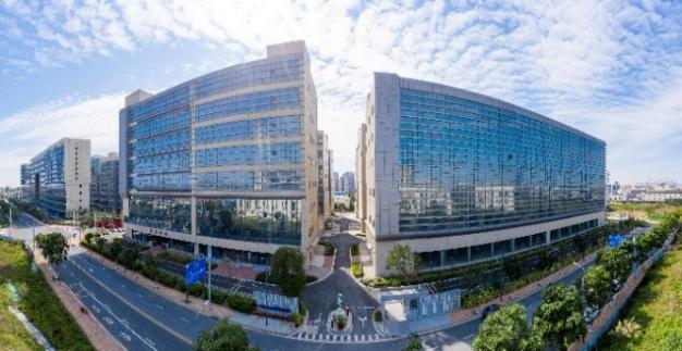 红曲粉标准,红曲粉的国家标准是多少