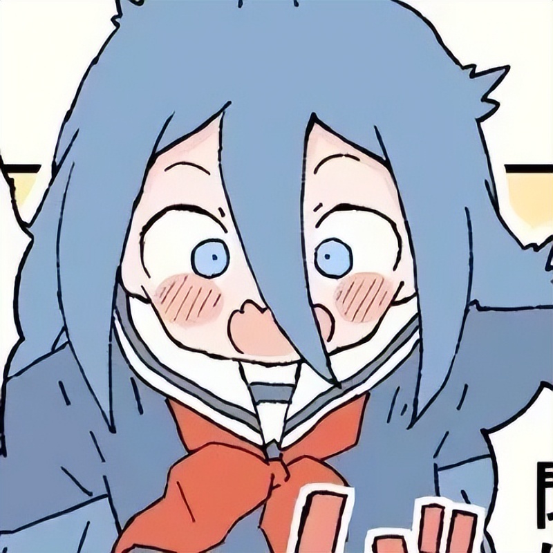 低落情侣头像,真人情侣头像背对着往前走